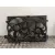 Electroventilador para Audi Tt (8N3/8N9)