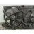 Electroventilador para Audi Tt (8N3/8N9)