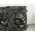 Electroventilador para Audi Tt (8N3/8N9)