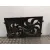 Electroventilador para Audi Tt (8N3/8N9)