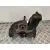 Mangueta Delantera Izquierda para Ford Transit Connect (P65_, P70_, P80_)