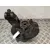 Mangueta Delantera Izquierda para Ford Transit Connect (P65_, P70_, P80_)