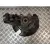 Mangueta Delantera Izquierda para Ford Transit Connect (P65_, P70_, P80_)
