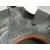 Mangueta Delantera Izquierda para Ford Transit Connect (P65_, P70_, P80_)