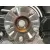 Mangueta Delantera Izquierda para Ford Transit Connect (P65_, P70_, P80_)