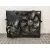 Electroventilador para Volkswagen Touareg (7La)
