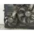 Electroventilador para Volkswagen Touareg (7La)