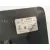 Electroventilador para Volkswagen Touareg (7La)