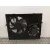 Electroventilador para Volkswagen Touareg (7La)