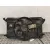 Electroventilador para Ford Focus C-Max (Dm2)