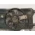 Electroventilador para Ford Focus C-Max (Dm2)