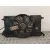 Electroventilador para Ford Focus C-Max (Dm2)