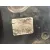 Electroventilador para Ford Focus C-Max (Dm2)