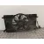 Electroventilador para Ford Focus C-Max (Dm2)