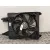 Electroventilador para Renault Megane Ii (Bm0/1_, Cm0/1_)