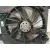 Electroventilador para Renault Megane Ii (Bm0/1_, Cm0/1_)