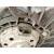 Electroventilador para Renault Megane Ii (Bm0/1_, Cm0/1_)