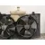 Electroventilador para Mazda 6 Hatchback (Gg)