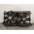 Electroventilador para Mazda 3 (Bk)