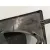 Electroventilador para Mazda 3 (Bk)