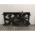 Electroventilador para Mazda 3 (Bk)
