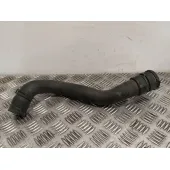 Tubo para Opel Astra J (P10)