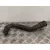 Tubo para Opel Astra J (P10)