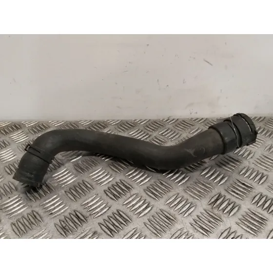 Tubo para Opel Astra J (P10)