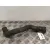 Tubo para Opel Astra J (P10)