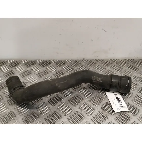 Tubo para Opel Astra J (P10)