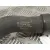 Tubo para Opel Astra J (P10)
