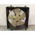 Electroventilador para Toyota Rav 4 Ii (_A2_)