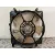 Electroventilador para Toyota Rav 4 Ii (_A2_)