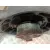 Electroventilador para Toyota Rav 4 Ii (_A2_)