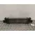 Intercooler para Ssangyong Rodius I