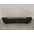 Intercooler para Ssangyong Rodius I