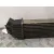 Intercooler para Ssangyong Rodius I