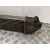 Intercooler para Ssangyong Rodius I