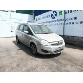 Caja Cambios para Opel Zafira / Zafira Family B (A05)