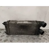 Intercooler para Peugeot 308 Sw I (4E_, 4H_)