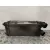 Intercooler para Peugeot 308 Sw I (4E_, 4H_)