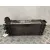 Intercooler para Peugeot 308 Sw I (4E_, 4H_)