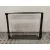 Calandra Delantera De Radiador para Dacia Sandero Ii (B8_)