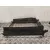 Calandra Delantera De Radiador para Dacia Sandero Ii (B8_)