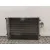 Condensador / Radiador Aire Acondicionado para Kia Carens Iv