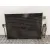 Condensador / Radiador Aire Acondicionado para Ssangyong Rodius I