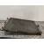 Condensador / Radiador Aire Acondicionado para Ssangyong Rodius I