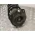 Amortiguador Delantero para Renault Megane Ii (Bm0/1_, Cm0/1_)