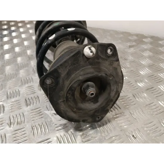 Amortiguador Delantero para Renault Megane Ii (Bm0/1_, Cm0/1_)