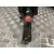 Amortiguador Delantero para Renault Megane Ii (Bm0/1_, Cm0/1_)